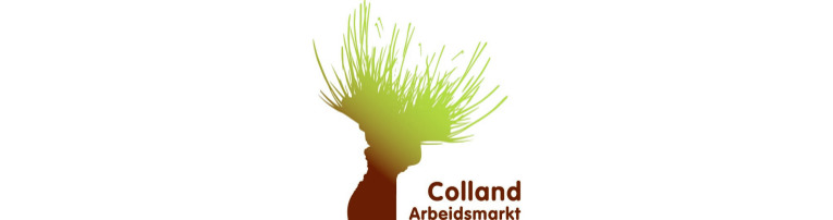 Wijziging in het cursusregelement fonds Colland Arbeidsmarkt.