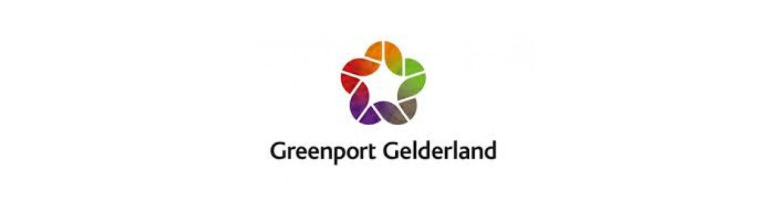 Gelderland biedt hulp om sterk uit de crisis te komen