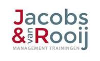 Jacobs & van Rooij