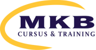 MKB Cursus & training