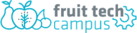 fruit tech campus