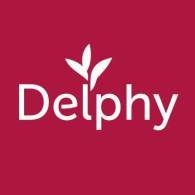 Delphy Fruit